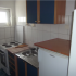 Apartmani Milan, privatni sme&scaron;taj u mestu Sutomore, Crna Gora - Apartman 4 (kuhinja)